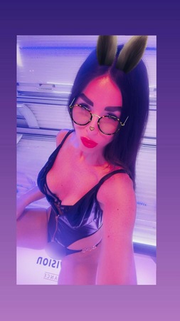 ADA - Ganz neu! Dienstleistungen nach Vereinbarung, Düsseldorf