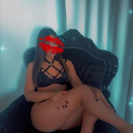 ADA - Ganz neu! Dienstleistungen nach Vereinbarung, Düsseldorf