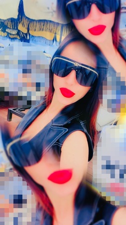 ADA - Ganz neu! Dienstleistungen nach Vereinbarung, Düsseldorf