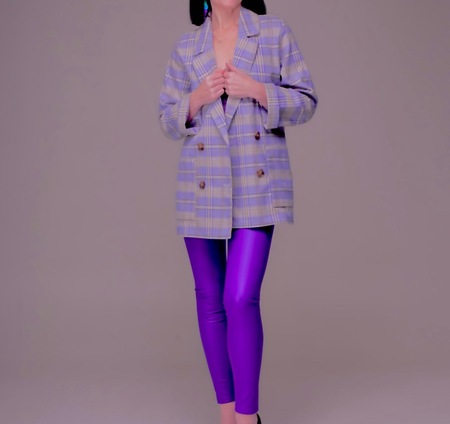 ADA - Ganz neu! Dienstleistungen nach Vereinbarung, Düsseldorf