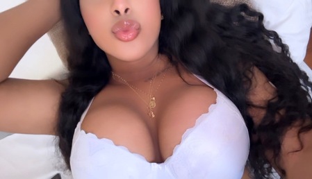 TS Cami Party, Mannheim