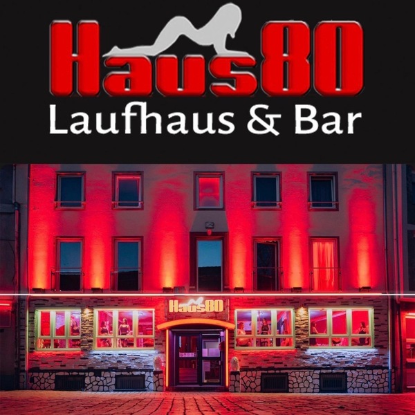 Bar 80 - Neueröffnung