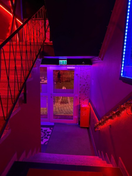 Foto von Bar 80 - Neueröffnung