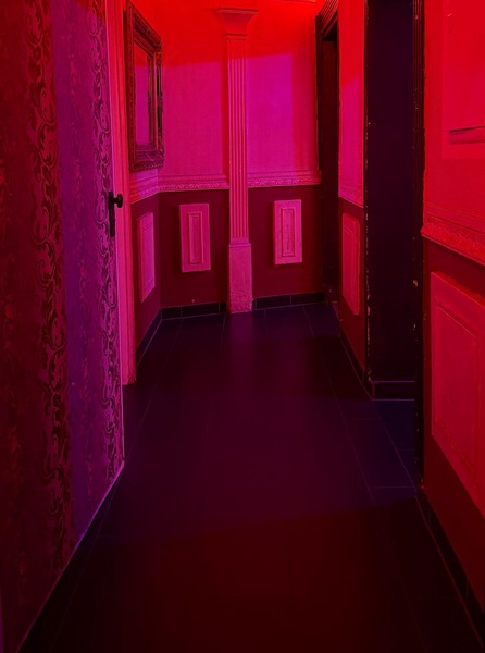 Foto von Bar 80 - Neueröffnung