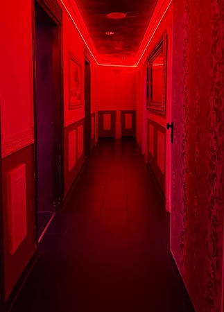 Bar 80 - Neueröffnung, Nürnberg