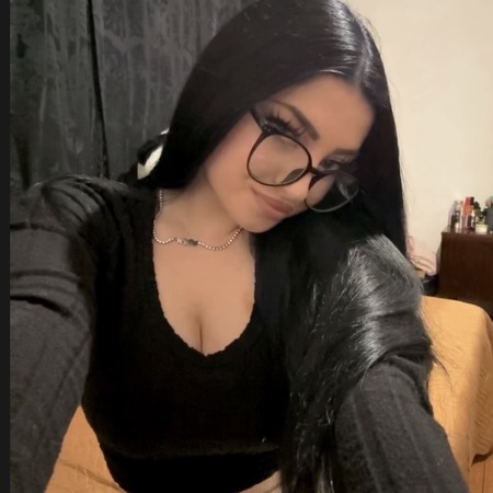 Katrin, Bad Harzburg