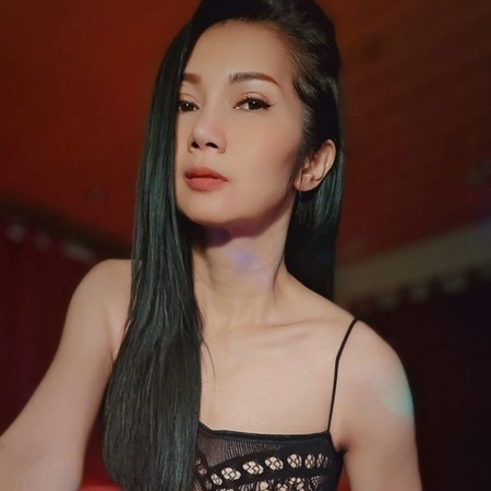 Patty, Bernburg (Saale)