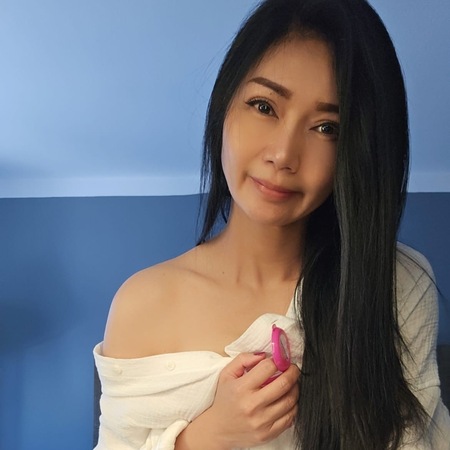 Patty, Bernburg (Saale)