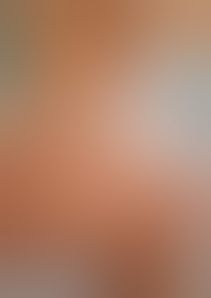 Foto von Deutsche Yvonne-privat & diskret