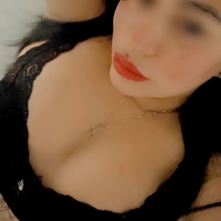 Pamela bei X-Ladies, Bremerhaven