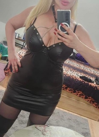 Mercedes - nur bis 20.03!!!, Augsburg