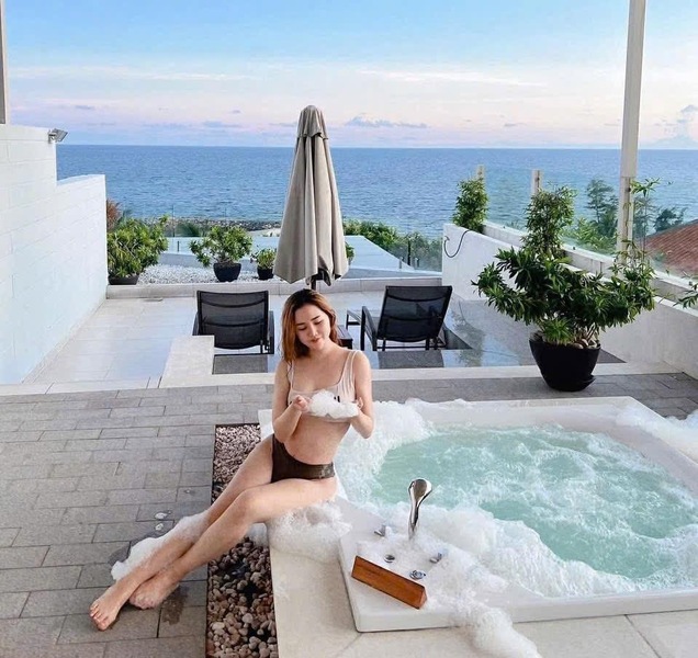 Junly s via WhatsApp – Chemnitz photo 3