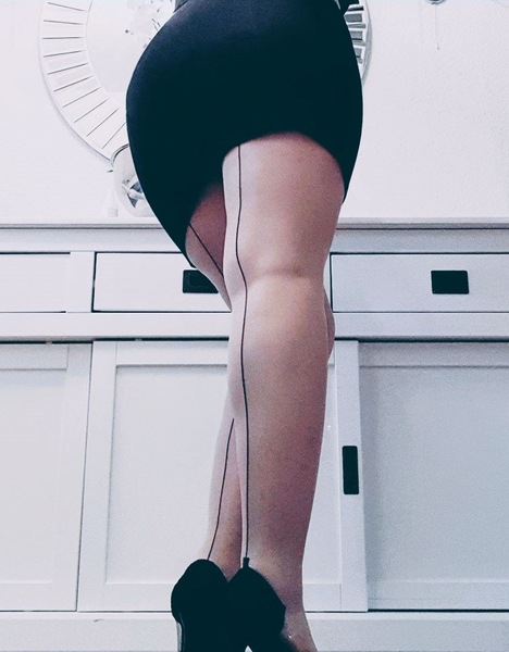 Foto von Deutsche Massage