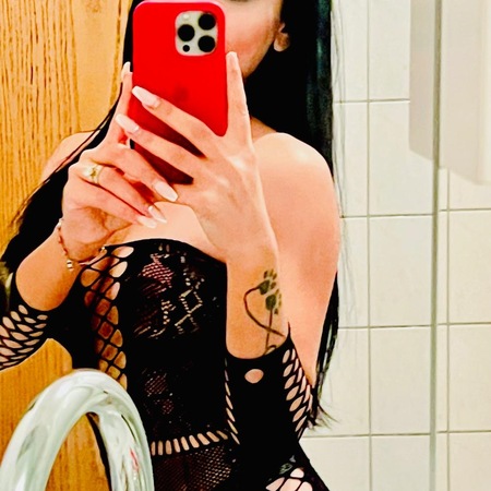 Alina, Osnabrück