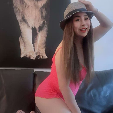Lisa, Küssaberg