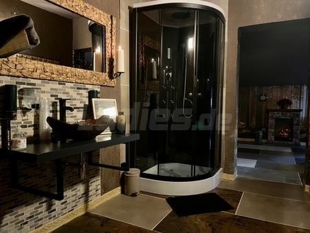 1A Top Privathaus Eroticlounge, Osnabrück