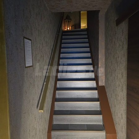 1A Top Privathaus Eroticlounge, Osnabrück