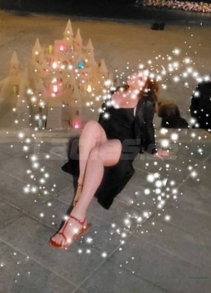 Foto von LERA