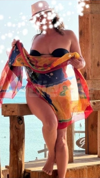 Foto von LERA