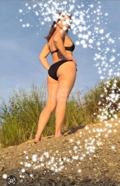 Foto von LERA