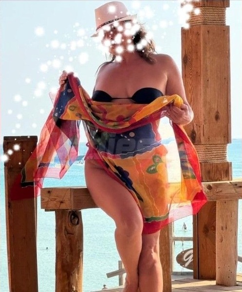 Foto von LERA