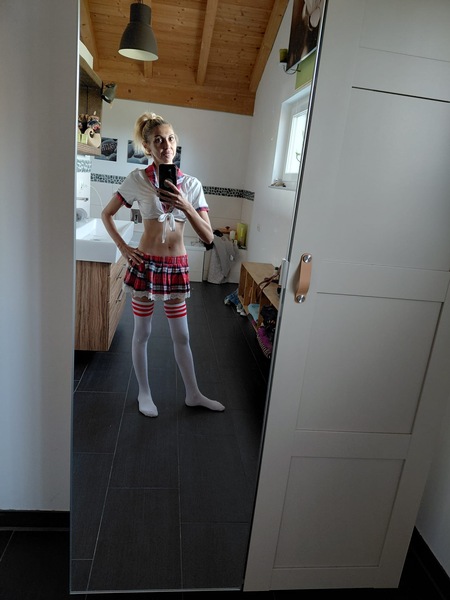 Foto von Mira Top Service
