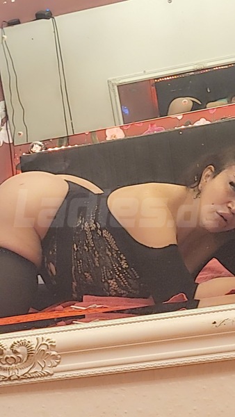 Foto von NEU! TS Seren Türkischer Honig