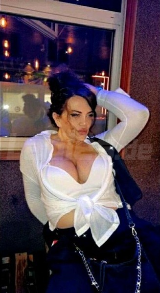 Foto von NEU! TS Seren Türkischer Honig