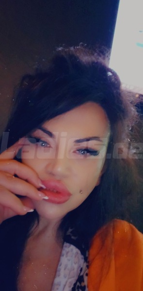 Foto von NEU! TS Seren Türkischer Honig