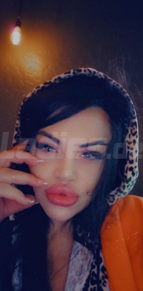 Foto von NEU! TS Seren Türkischer Honig
