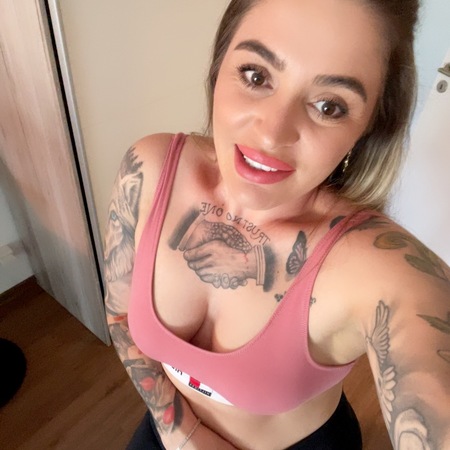 Tantra Massage & Av SQU*RTING Alyona, Freiburg im Breisgau