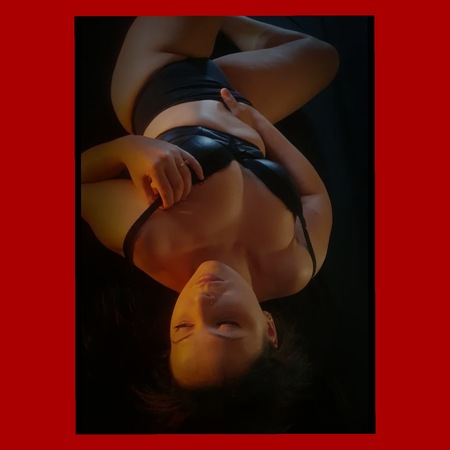 **PANDORA**Sinnliche Blondine, Hannover