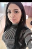 Landshut - Hobbyhure sucht Taschengeld - Mely
