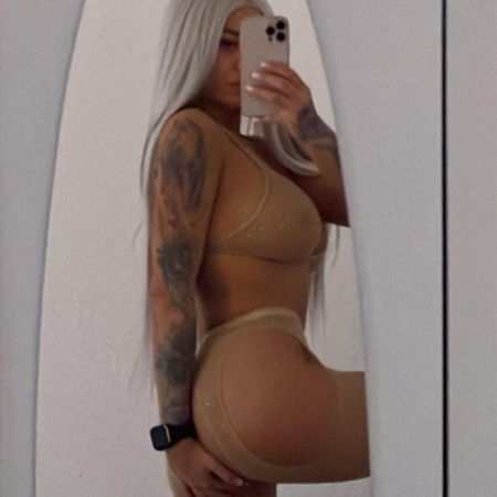 NEU! Jessica  - nur ein paar Tage da!, Ostfildern