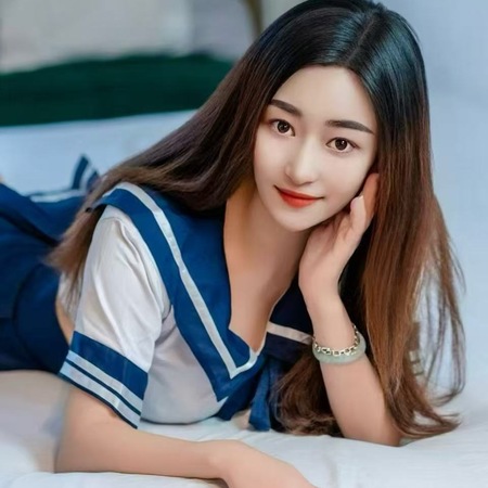 Nana aus Japan, Hamm