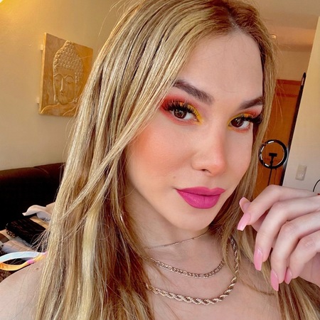 TS Valentina, Wuppertal