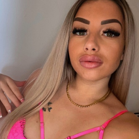 Lilli * NEU*NUR WHATSAPP, Zwickau