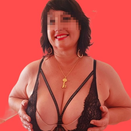 Alina - NS Expertin!, Karlsruhe