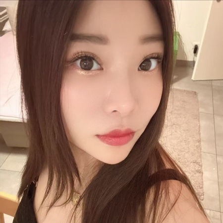 Xis -Über WhatsApp, Bitterfeld-Wolfen