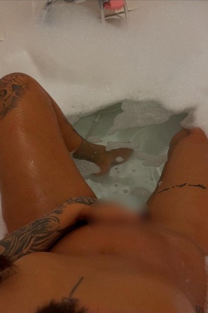 EVA - 100% Privat besuchbar!, Chemnitz