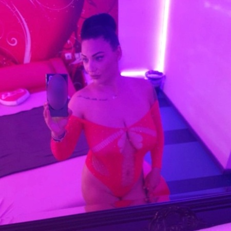 Mira top Service, Friedrichshafen