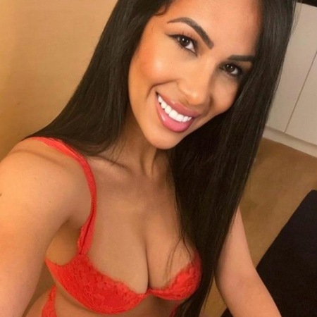 India, Freiburg im Breisgau