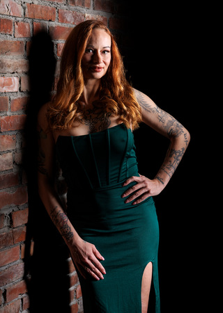  Delphia Schiller, Schwerin