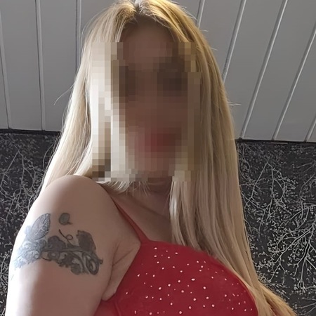 Dayana, Bebra