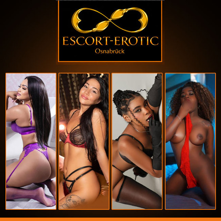 Escort-Erotic Osnabrück, Osnabrück