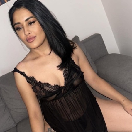 Bella 26J. NEU, Ingolstadt