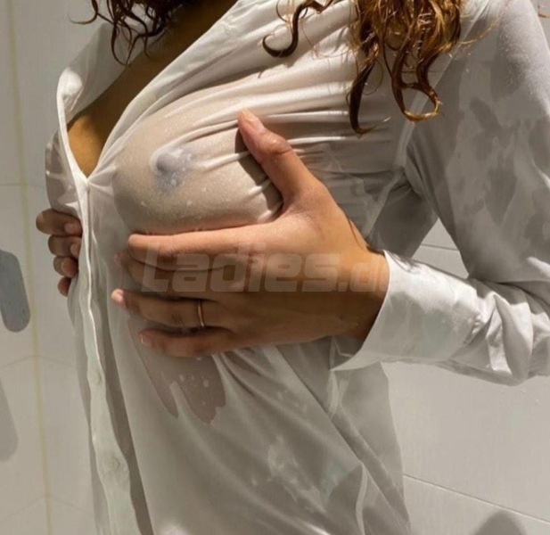 Foto von Sarita