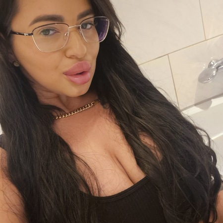 SANDRA - Bl*w -JOB QUEEN-NEUE NUMMER, Augsburg