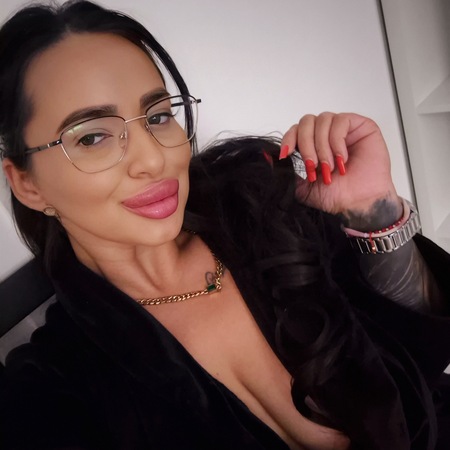 SANDRA - Bl*w -JOB QUEEN-NEUE NUMMER, Augsburg