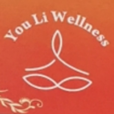 You Li Wellness Massage, Diez